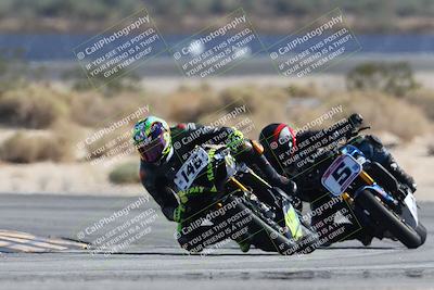 media/Oct-05-2025-CVMA (Sun) [[beeef4f201]]/Race 14-Formula 2-CVMA Hooligans-American Thunder/